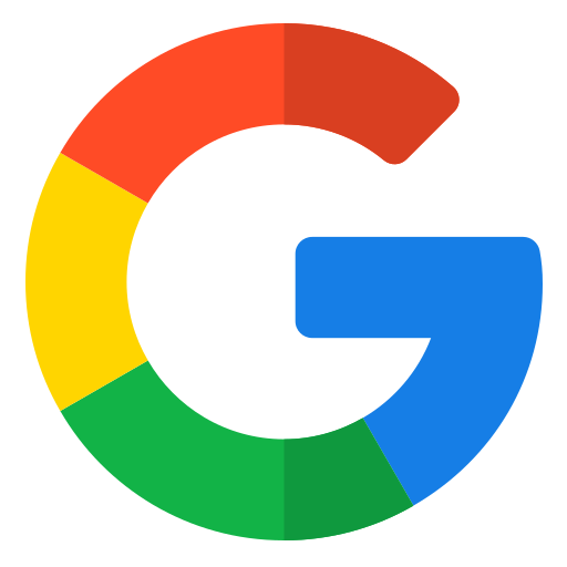 Google Verified
