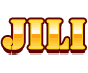 JILI