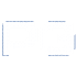 PG