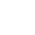 PP