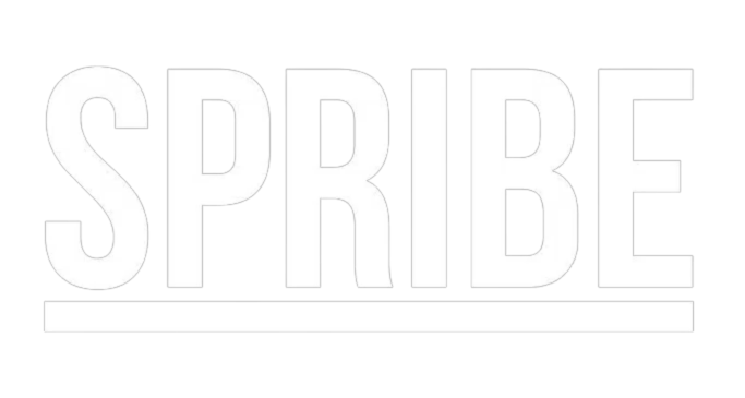 Spribe