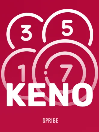 Keno 80