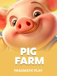 Pig Farm