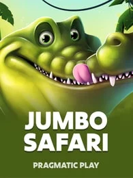 Jumbo Safari