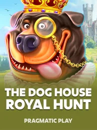 The Dog House – Royal Hunt