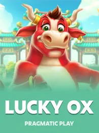 Lucky Ox