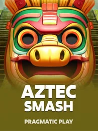 Aztec Smash
