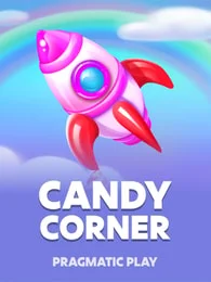 Candy Corner
