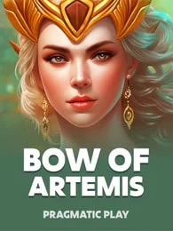 Bow of Artemis