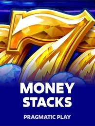 Money Stacks