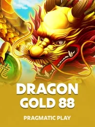 Dragon Gold 88