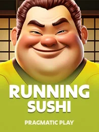 Running Sushi