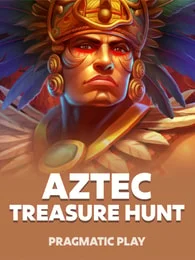 Aztec Treasure Hunt