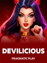 Devilicious