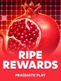Ripe Rewards