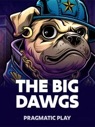 The Big Dawgs