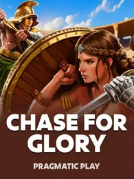 Chase for Glory