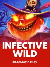Infective Wild