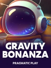 Gravity Bonanza