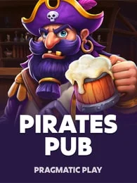 Pirates Pub