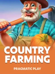 Country Farming