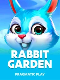 Rabbit Garden