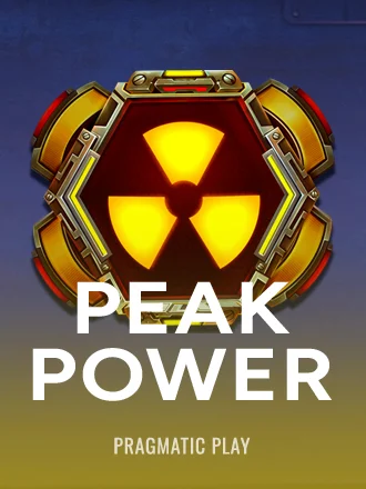 Peak Power