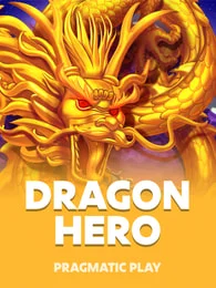 Dragon Hero
