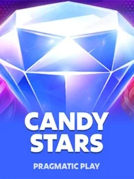 Candy Stars