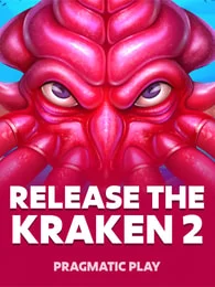 Release the Kraken 2