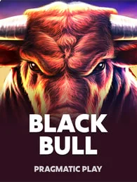 Black Bull