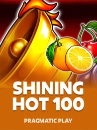 Shining Hot 100