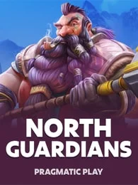 North Guardians