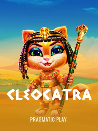 Cleocatra