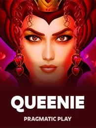 Queenie