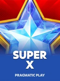 Super X