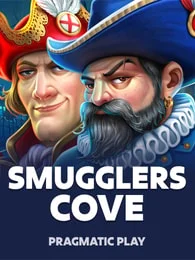 Smugglers Cove