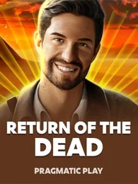 Return of the Dead