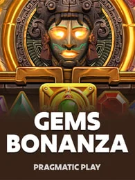 Gems Bonanza