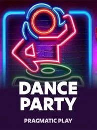 Dance Party
