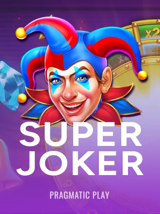 Super Joker