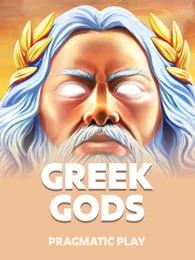 Greek Gods