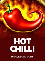 Hot Chilli