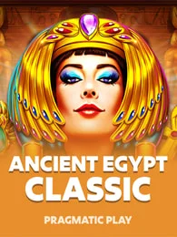 Ancient Egypt Classic