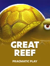 Great Reef