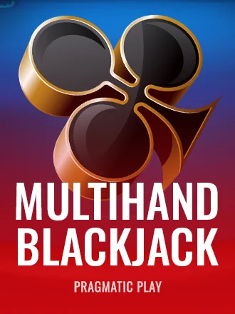 Multihand Blackjack
