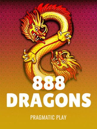 888 Dragons