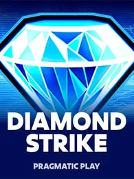 Diamond Strike