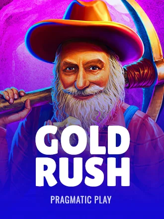 Gold Rush
