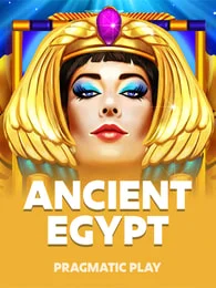 Ancient Egypt